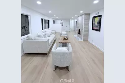 1158 Norumbega, Monrovia, CA 91016 - Photo 6