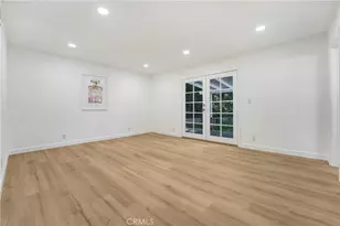 1158 Norumbega, Monrovia, CA 91016 - Photo 28