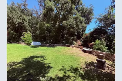 1158 Norumbega, Monrovia, CA 91016 - Photo 60