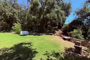 1158 Norumbega, Monrovia, CA 91016 - Photo 60