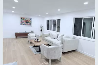 1158 Norumbega, Monrovia, CA 91016 - Photo 8