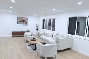 1158 Norumbega, Monrovia, CA 91016 - Photo 8