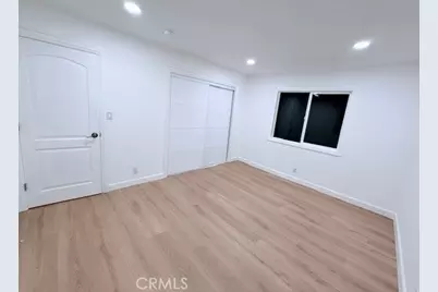 1158 Norumbega, Monrovia, CA 91016 - Photo 46