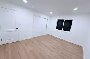 1158 Norumbega, Monrovia, CA 91016 - Photo 46