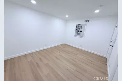 1158 Norumbega, Monrovia, CA 91016 - Photo 46