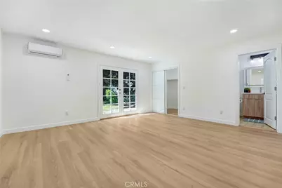 1158 Norumbega, Monrovia, CA 91016 - Photo 30