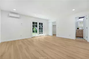 1158 Norumbega, Monrovia, CA 91016 - Photo 30