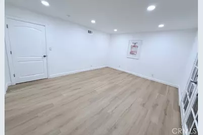 1158 Norumbega, Monrovia, CA 91016 - Photo 40