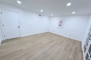 1158 Norumbega, Monrovia, CA 91016 - Photo 40