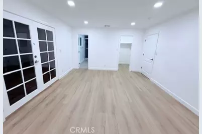 1158 Norumbega, Monrovia, CA 91016 - Photo 42