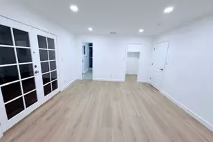 1158 Norumbega, Monrovia, CA 91016 - Photo 42