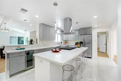 1158 Norumbega, Monrovia, CA 91016 - Photo 12