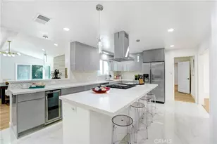 1158 Norumbega, Monrovia, CA 91016 - Photo 12