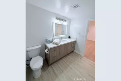 1158 Norumbega, Monrovia, CA 91016 - Photo 38