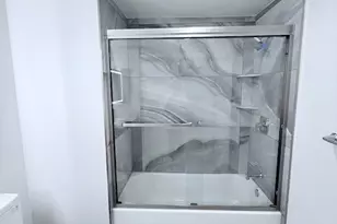 1158 Norumbega, Monrovia, CA 91016 - Photo 34