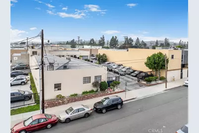 313 S Raymond Avenue, Alhambra, CA 91803 - Photo 8