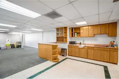313 S Raymond Avenue, Alhambra, CA 91803 - Photo 22