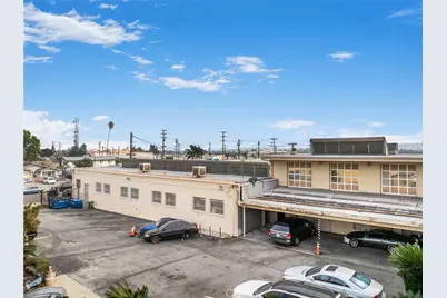 313 S Raymond Avenue, Alhambra, CA 91803 - Photo 4