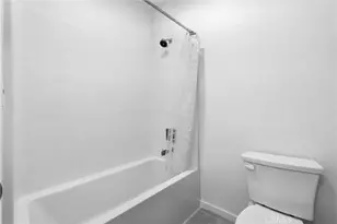 1826 W Merced Ave, West Covina, CA 91790 - Photo 24