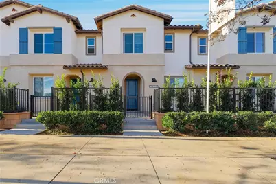 1826 W Merced Avenue, West Covina, CA 91790 - Photo 1