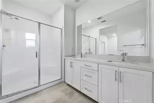 1826 W Merced Ave, West Covina, CA 91790 - Photo 18