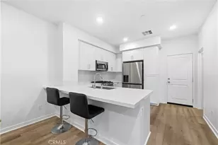 1826 W Merced Ave, West Covina, CA 91790 - Photo 8