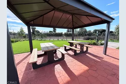 1826 W Merced Avenue, West Covina, CA 91790 - Photo 32