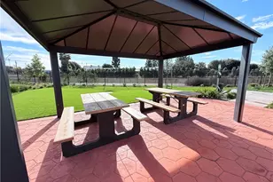 1826 W Merced Ave, West Covina, CA 91790 - Photo 32