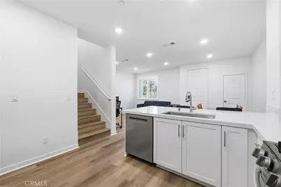 1826 W Merced Avenue, West Covina, CA 91790 - Photo 12