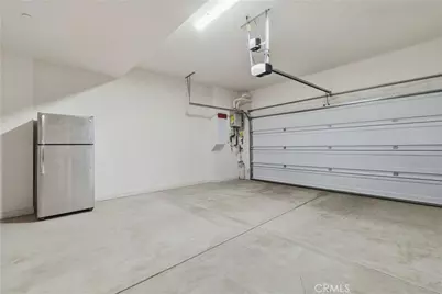 1826 W Merced Avenue, West Covina, CA 91790 - Photo 26