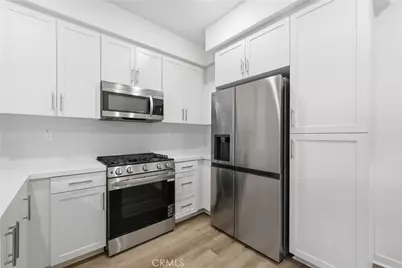 1826 W Merced Avenue, West Covina, CA 91790 - Photo 10