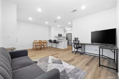 1826 W Merced Avenue, West Covina, CA 91790 - Photo 4