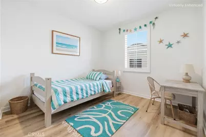 1826 W Merced Avenue, West Covina, CA 91790 - Photo 22