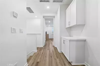 1826 W Merced Avenue, West Covina, CA 91790 - Photo 14