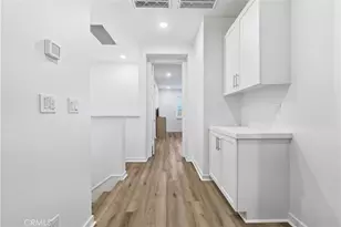 1826 W Merced Ave, West Covina, CA 91790 - Photo 14