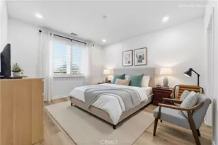 1826 W Merced Ave, West Covina, CA 91790 - Photo 16