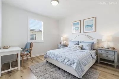 1826 W Merced Avenue, West Covina, CA 91790 - Photo 20