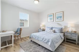 1826 W Merced Ave, West Covina, CA 91790 - Photo 20