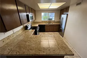 321 W Mountain View, Glendora, CA 91741 - Photo 12