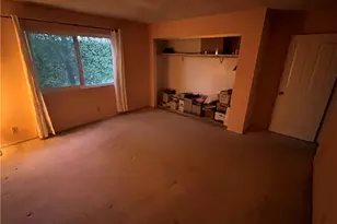 321 W Mountain View, Glendora, CA 91741 - Photo 20