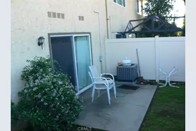 321 W Mountain View, Glendora, CA 91741 - Photo 36