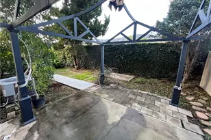 321 W Mountain View, Glendora, CA 91741 - Photo 18