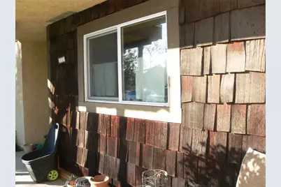 321 W Mountain View, Glendora, CA 91741 - Photo 8