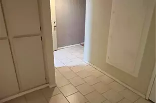 321 W Mountain View, Glendora, CA 91741 - Photo 28