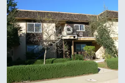 321 W Mountain View, Glendora, CA 91741 - Photo 2