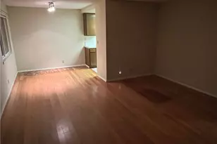 321 W Mountain View, Glendora, CA 91741 - Photo 26