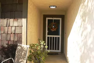 321 W Mountain View, Glendora, CA 91741 - Photo 24