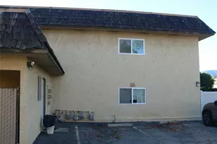321 W Mountain View, Glendora, CA 91741 - Photo 6