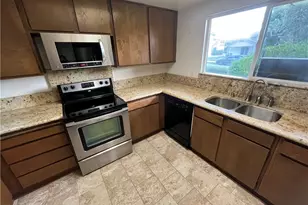 321 W Mountain View, Glendora, CA 91741 - Photo 10