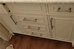 321 W Mountain View, Glendora, CA 91741 - Photo 34